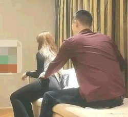 广州花都会所：享受花都水疗的奢华